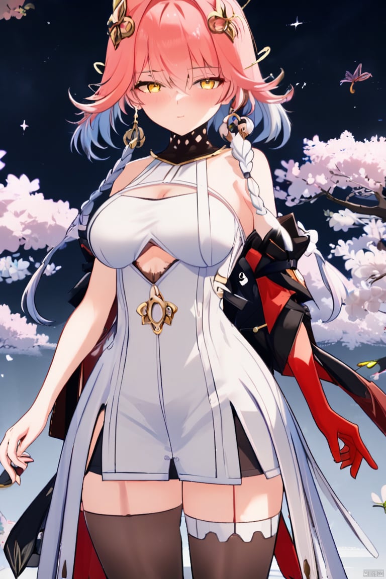高清,  2d,  动漫风格 by 该用户未命名 on Tensor.Art
