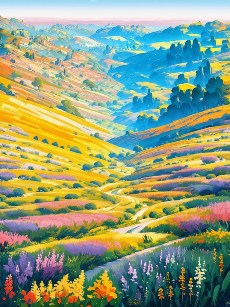 AI generated image by Gota on Tensor.Art