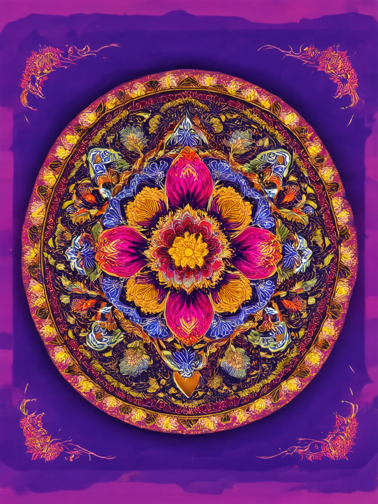 AI generated image by user_666366796177121663 on Tensor.Art