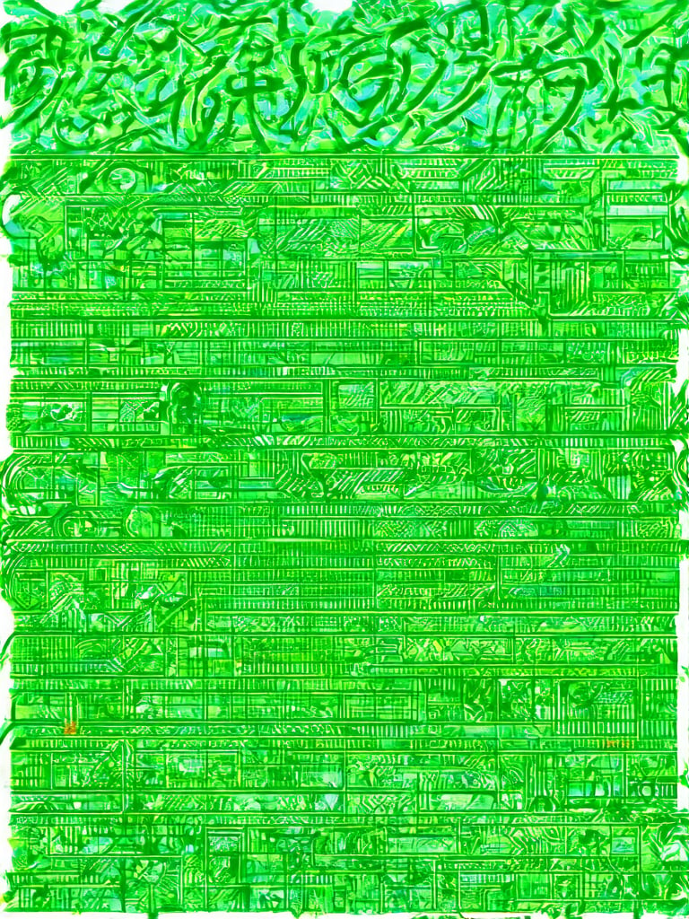 AI generated image by user_666366796177121663 on Tensor.Art
