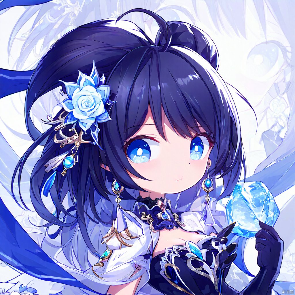 (masterpiece),  (best quality),  illustration by Devilworld on Tensor.Art