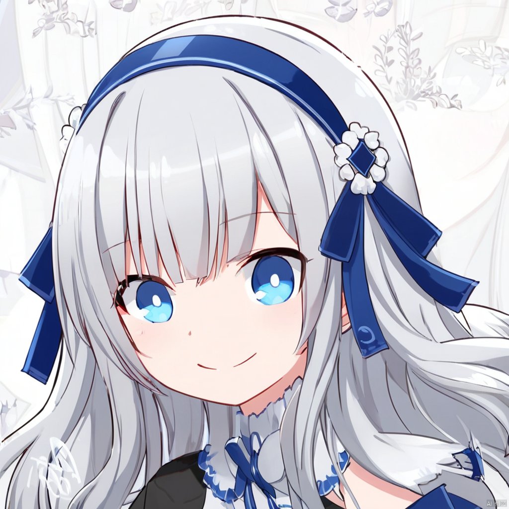 1girl,  solo,  long hair by Devilworld on Tensor.Art