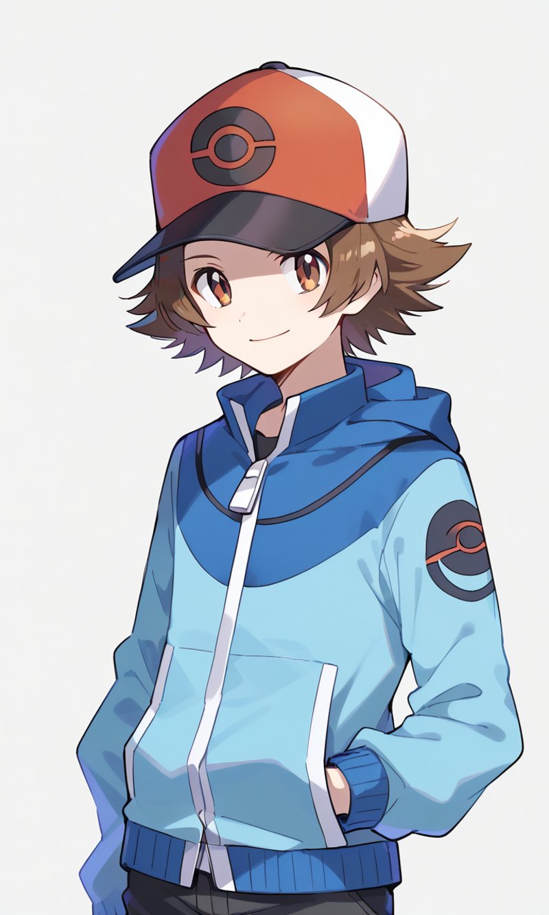 AI generated image by Aki210021 on Tensor.Art