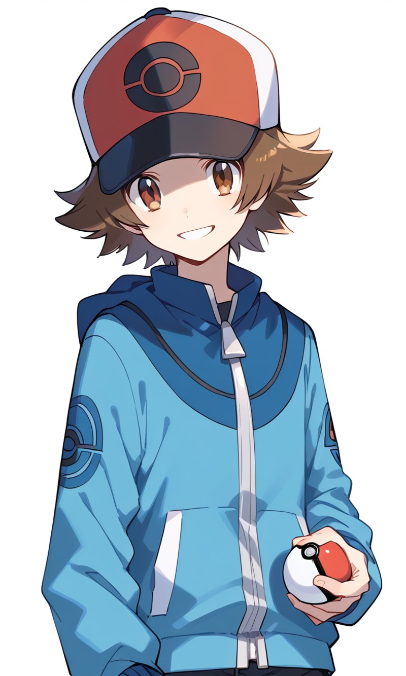 AI generated image by Aki210021 on Tensor.Art