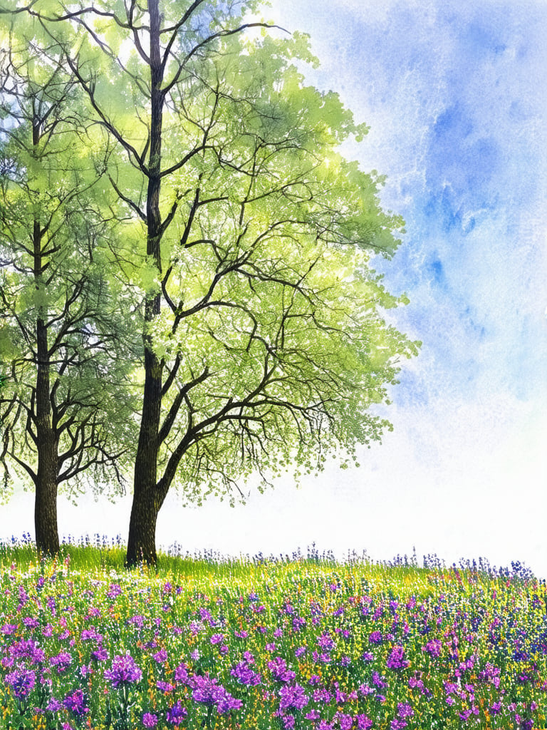 AI generated image by Gota on Tensor.Art