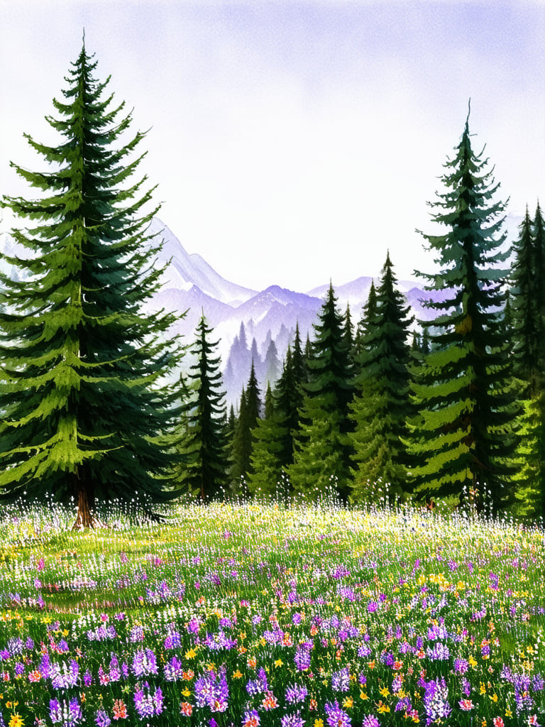 AI generated image by Gota on Tensor.Art