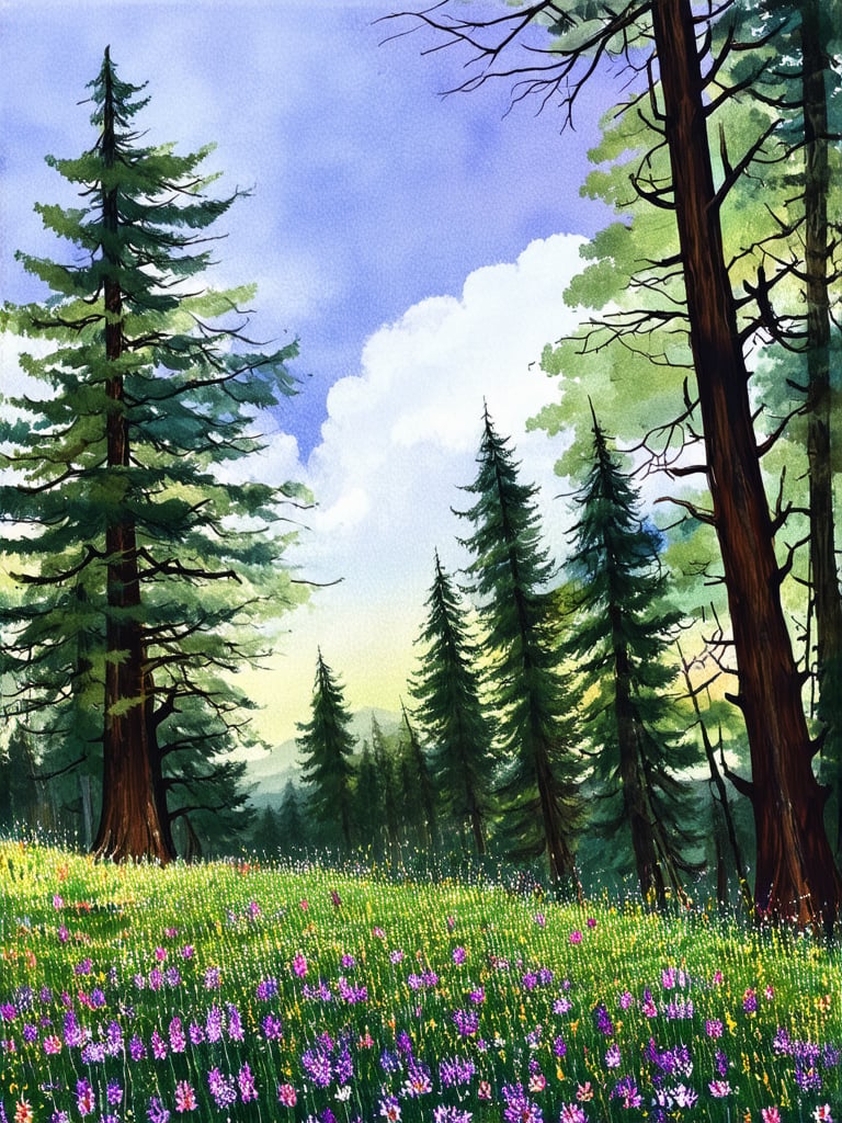 AI generated image by Gota on Tensor.Art