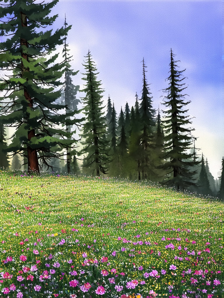 AI generated image by Gota on Tensor.Art