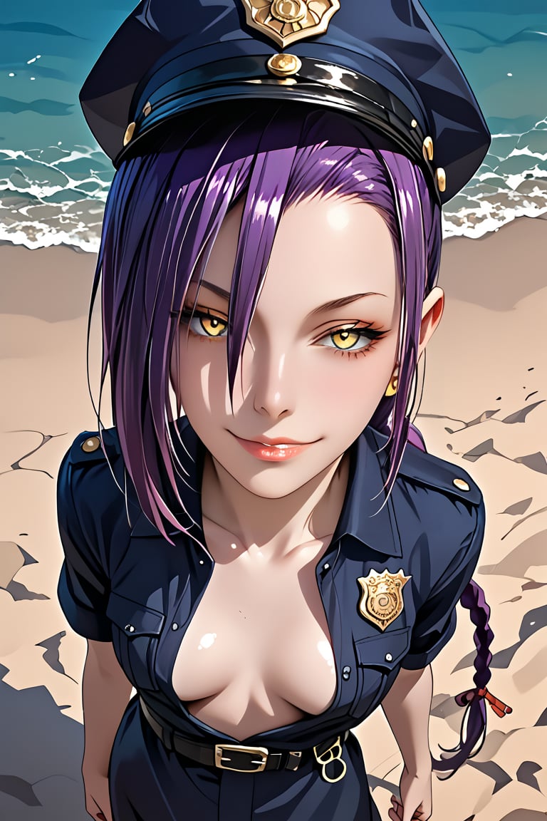 score_9,  score_8_up,  score_7_up by ArtAIAlchemy on Tensor.Art