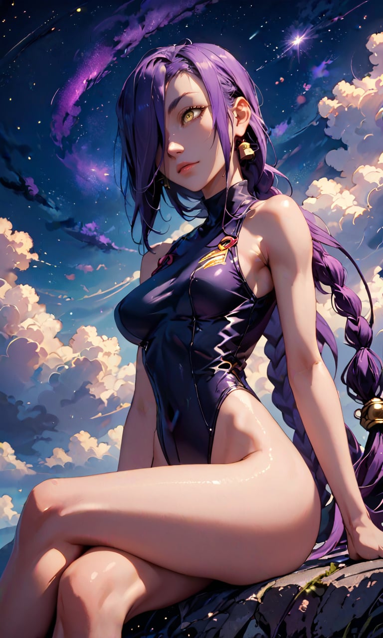 score_9,  score_8_up,  score_7_up by ArtAIAlchemy on Tensor.Art