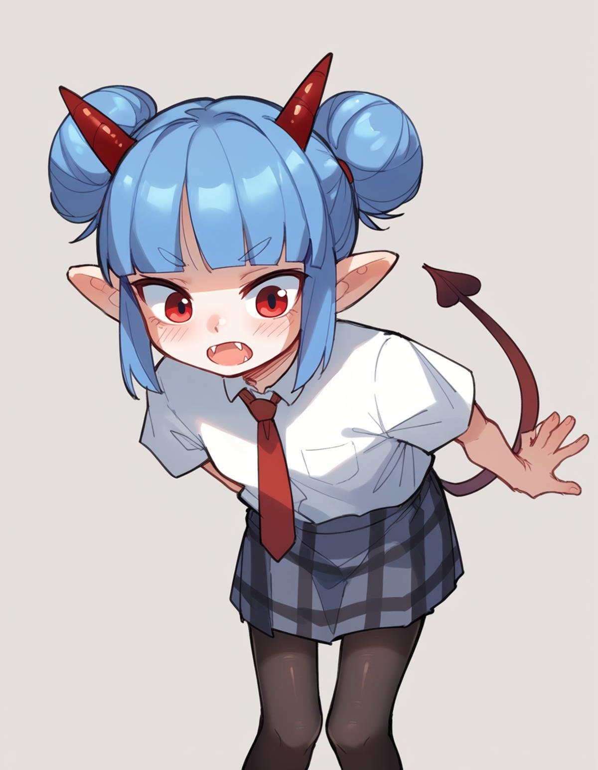 score_9,  score_8_up,  score_7_up by FuwaAI on Tensor.Art