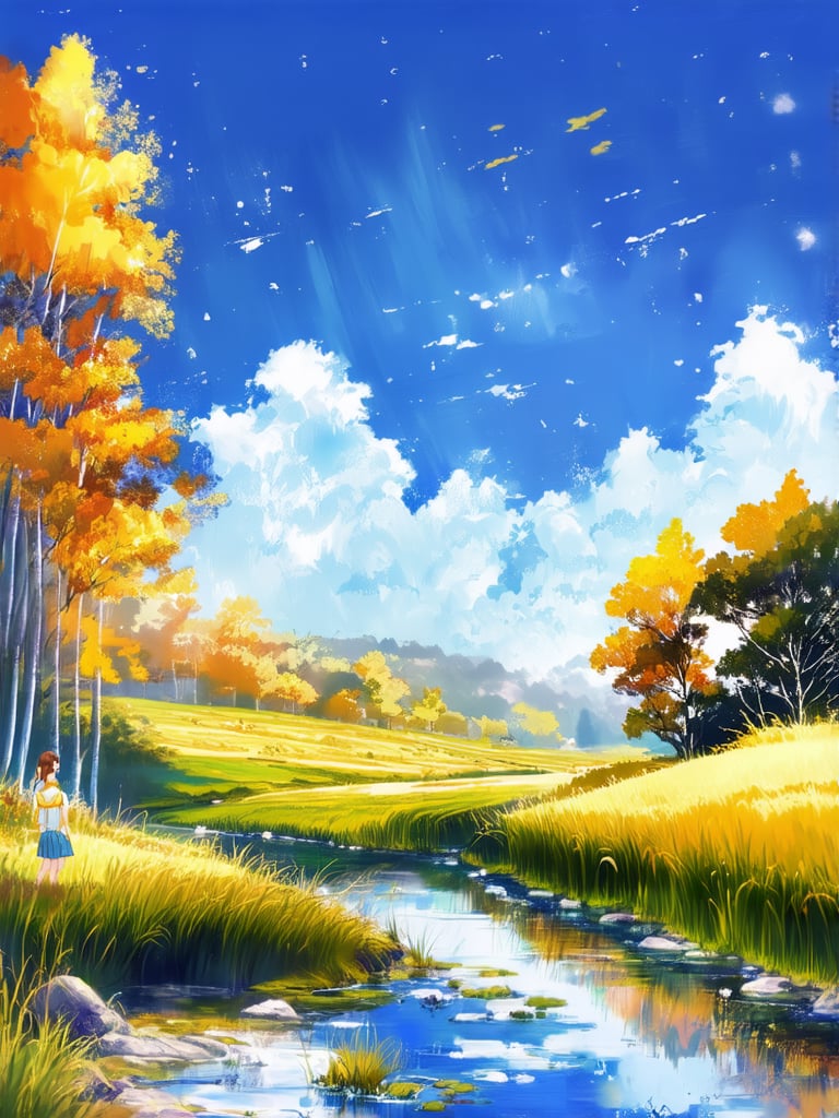 AI generated image by Gota on Tensor.Art
