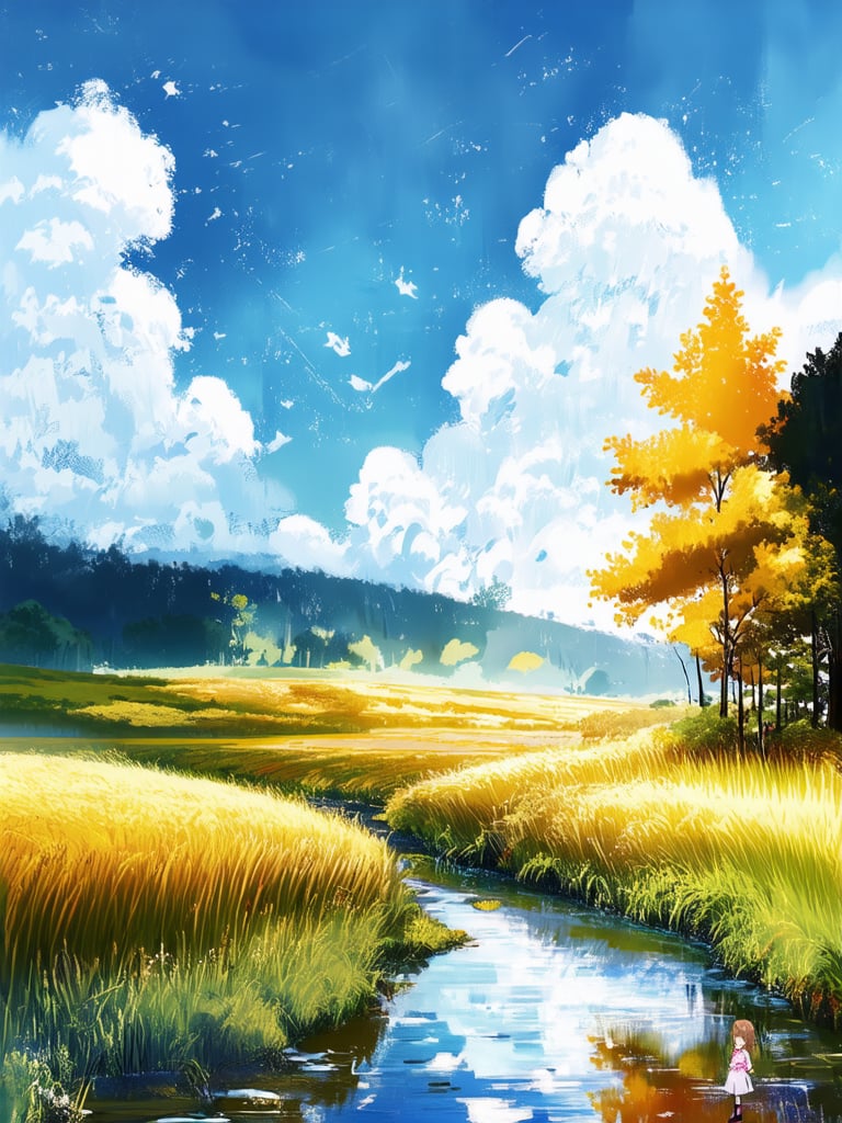 AI generated image by Gota on Tensor.Art