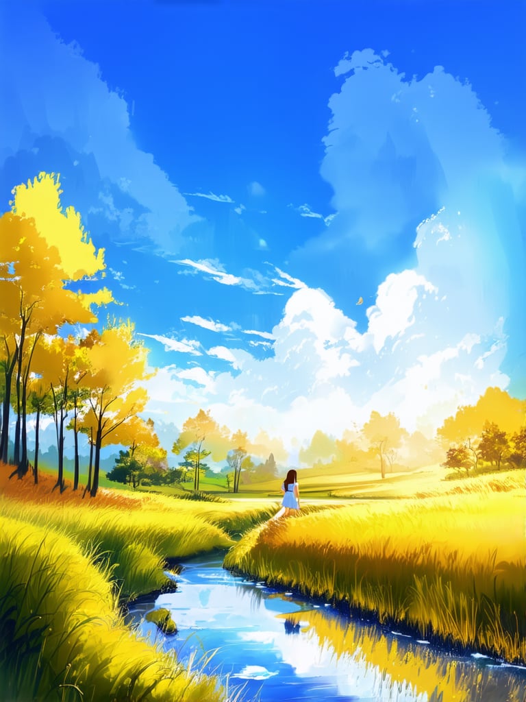 AI generated image by Gota on Tensor.Art