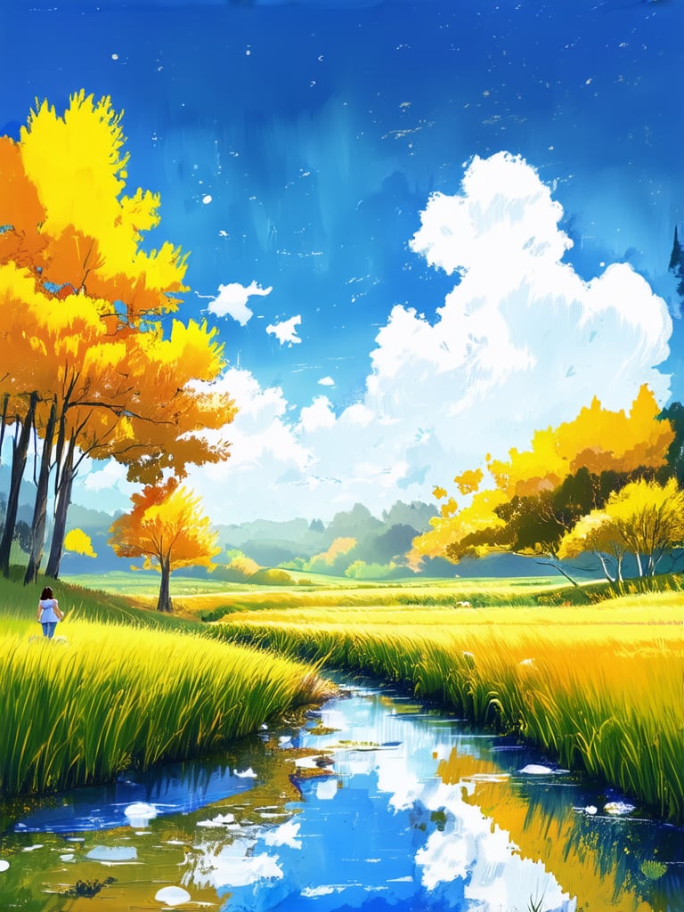 AI generated image by Gota on Tensor.Art