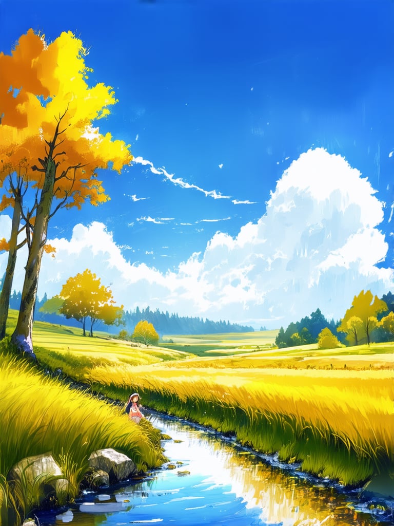 AI generated image by Gota on Tensor.Art