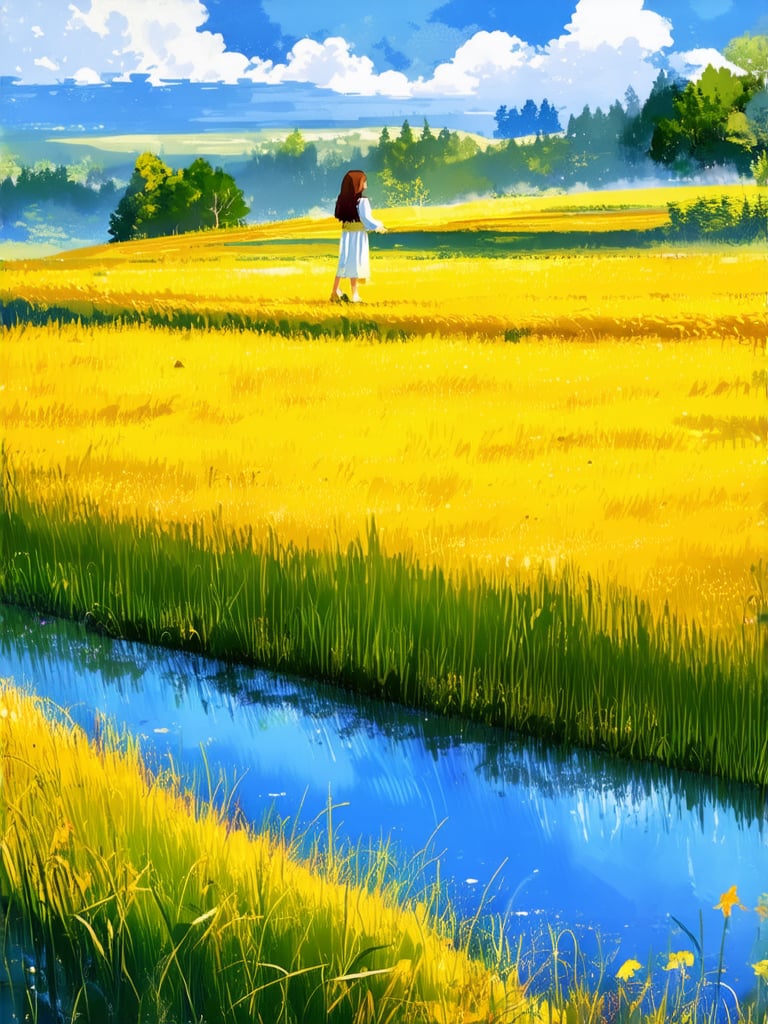 AI generated image by Gota on Tensor.Art