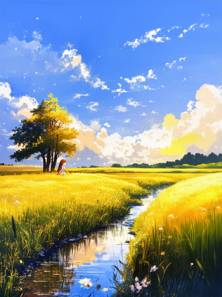 AI generated image by Gota on Tensor.Art