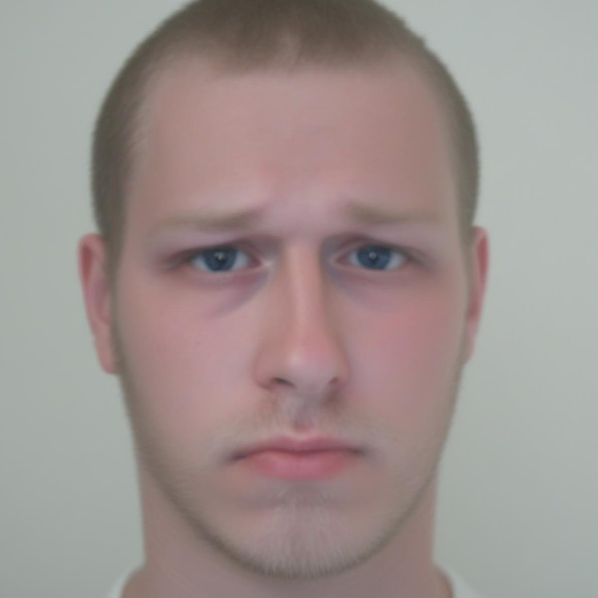 Patter man by ThePerm on Tensor.Art