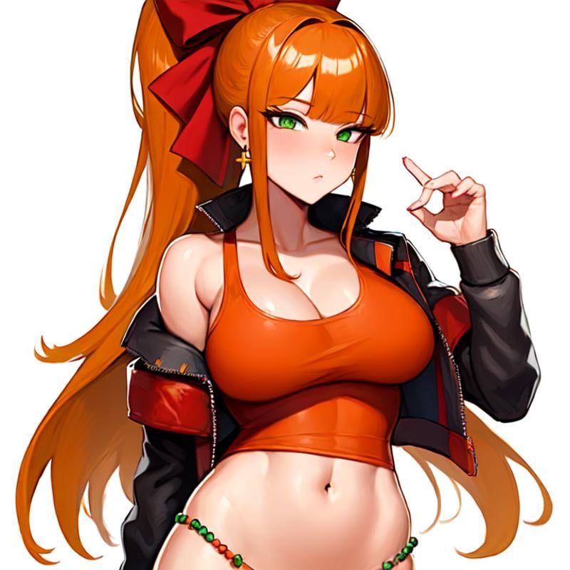 high quality,  4k,  masterpiece by hunder4 on Tensor.Art