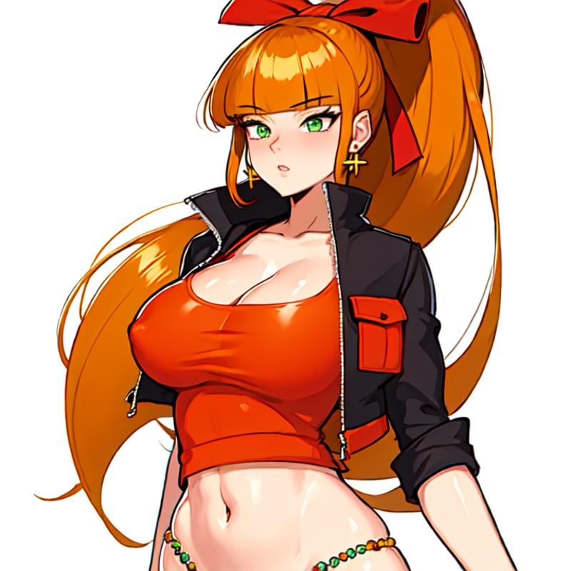 high quality,  4k,  masterpiece by hunder4 on Tensor.Art