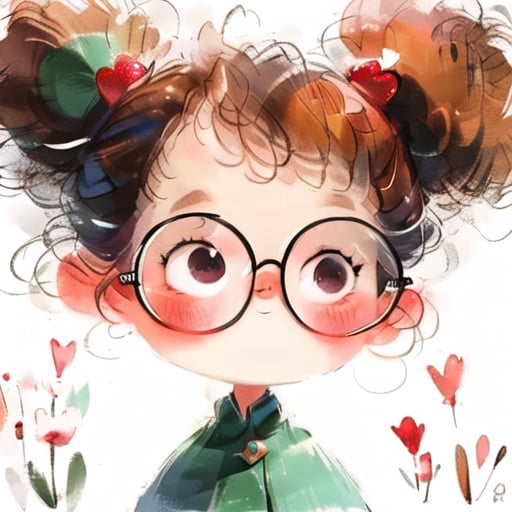 AI generated image by Susu on Tensor.Art