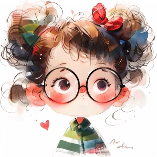 AI generated image by Susu on Tensor.Art