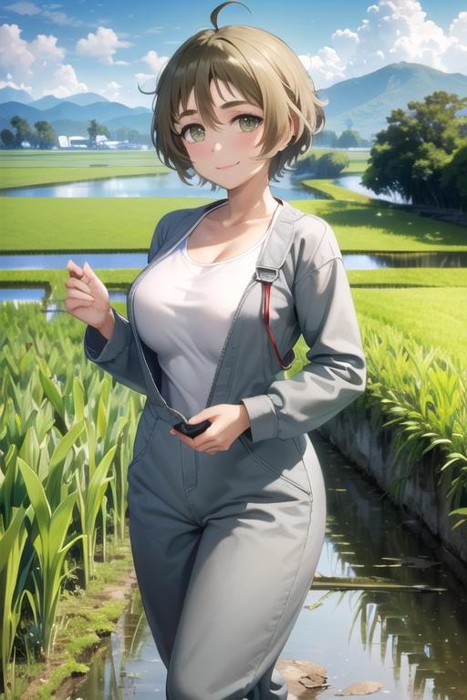 (extremely detailed CG unity 8k wallpaper),  (masterpiece),  (best quality) by eft on Tensor.Art