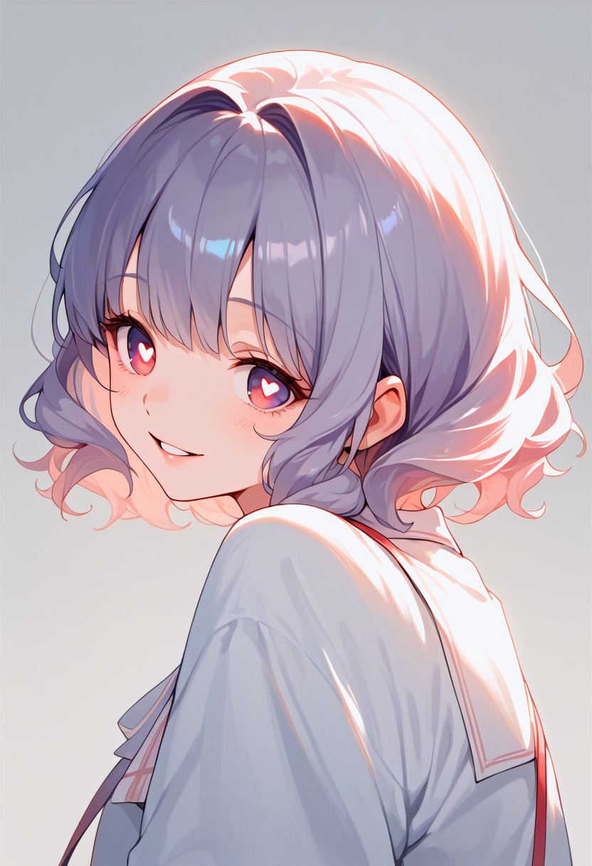 score_9,  score_8_up,  score_7_up by cslun on Tensor.Art