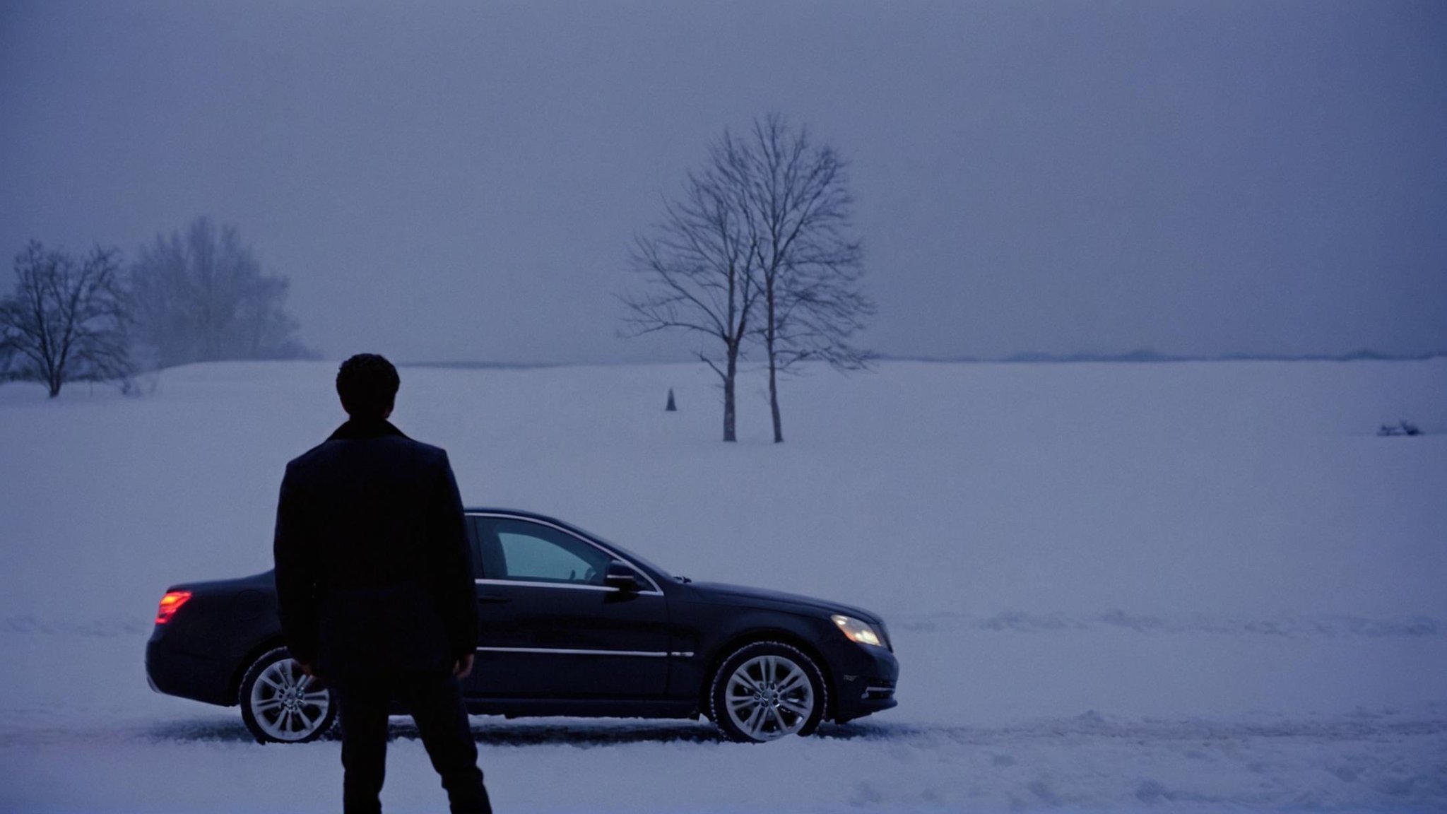 cinematic film still of cinematic film still of cinematic film still of 1 realism perfect Chiaroscuro Lighting Style A bea...