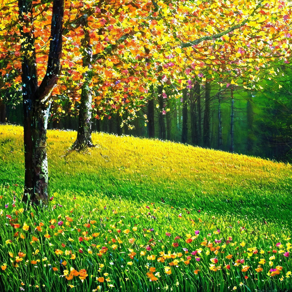 AI generated image by Gota on Tensor.Art