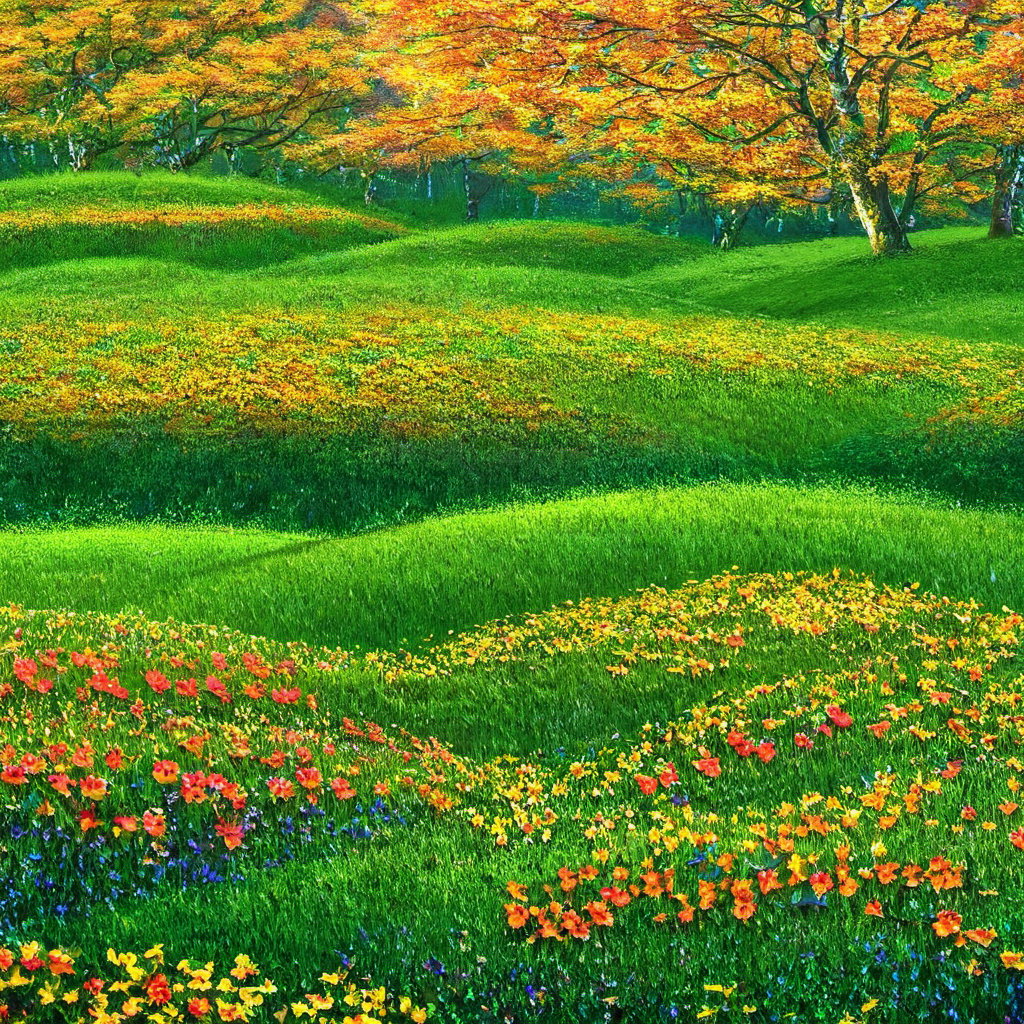 AI generated image by Gota on Tensor.Art