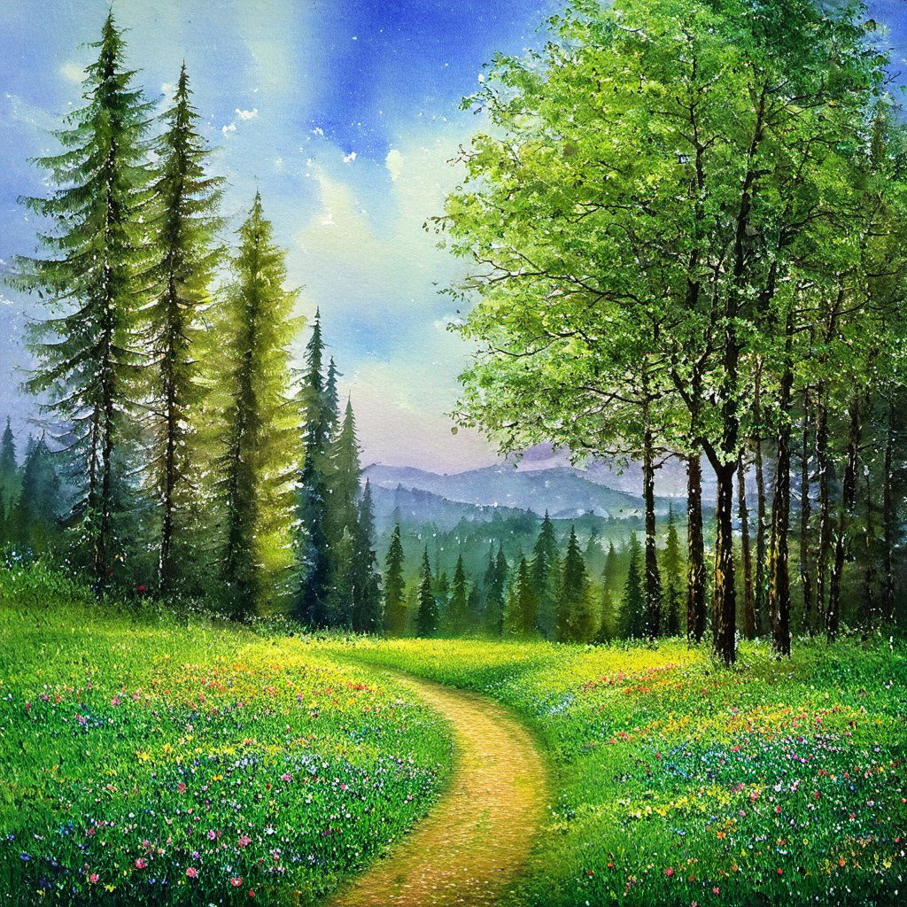 AI generated image by Gota on Tensor.Art