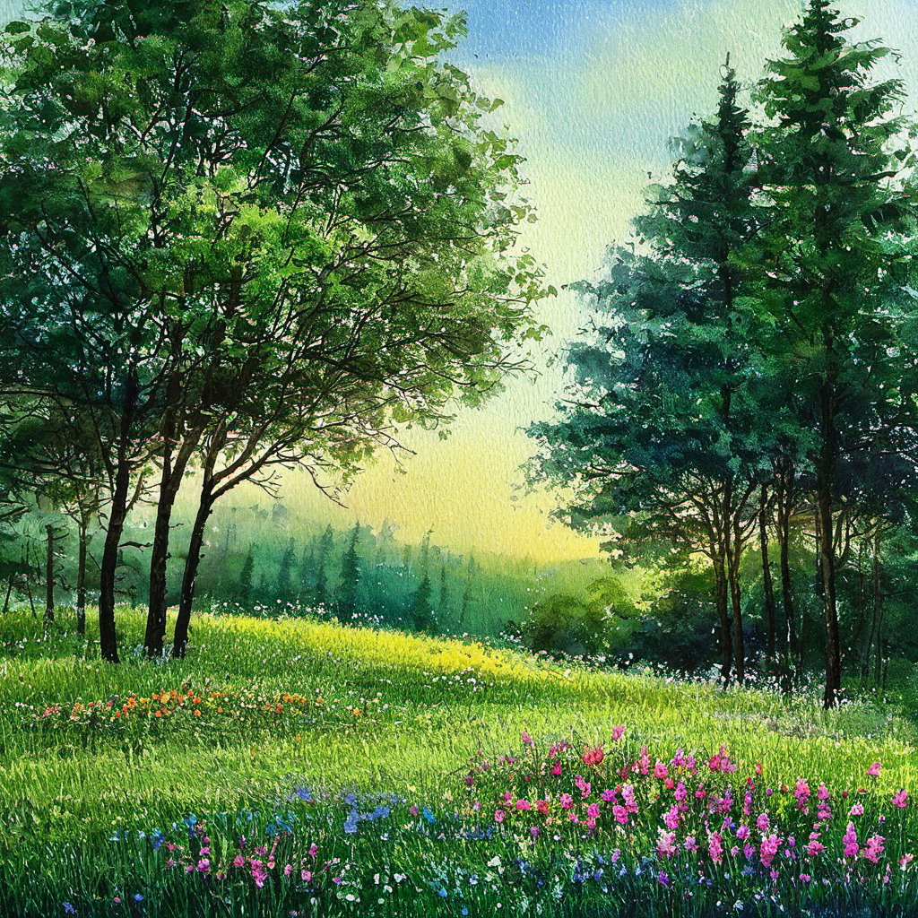 AI generated image by Gota on Tensor.Art