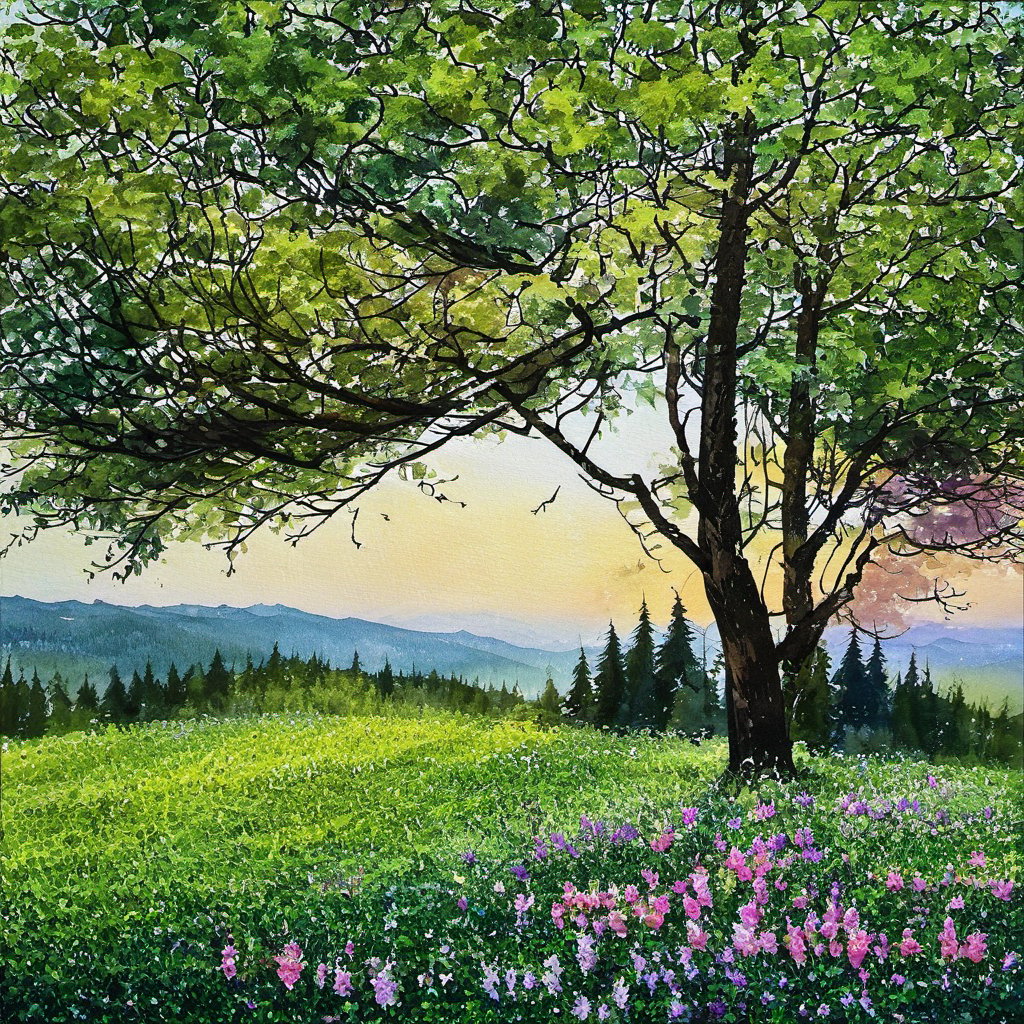 AI generated image by Gota on Tensor.Art
