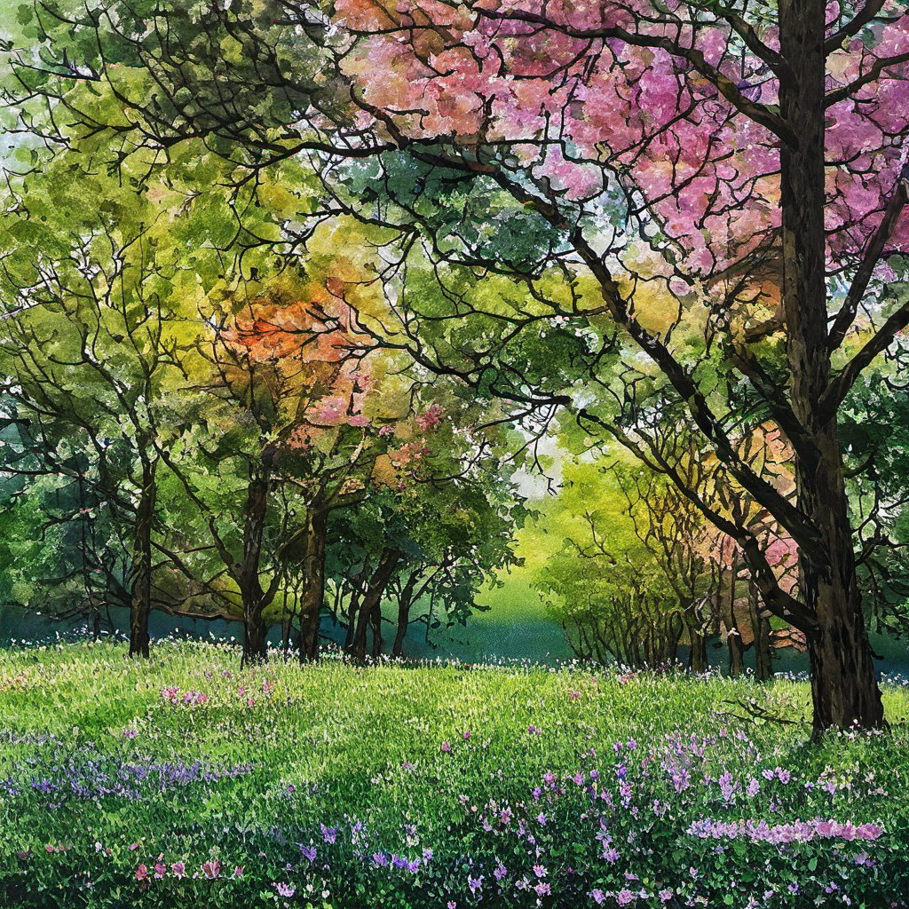 AI generated image by Gota on Tensor.Art