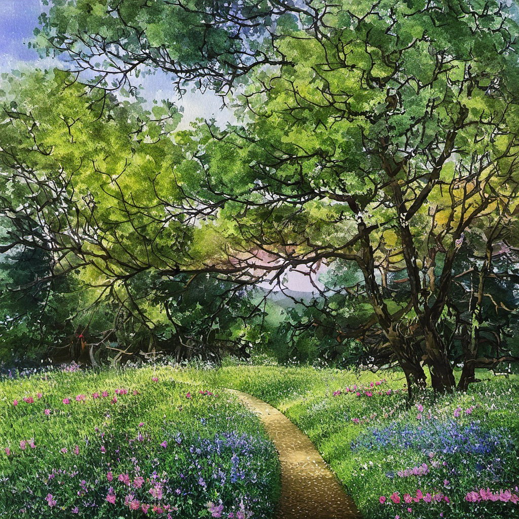 AI generated image by Gota on Tensor.Art