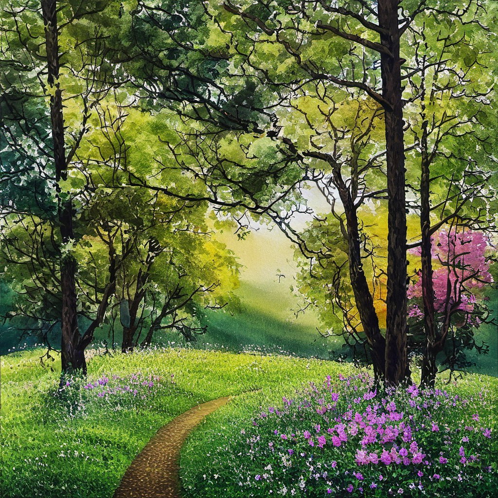 AI generated image by Gota on Tensor.Art