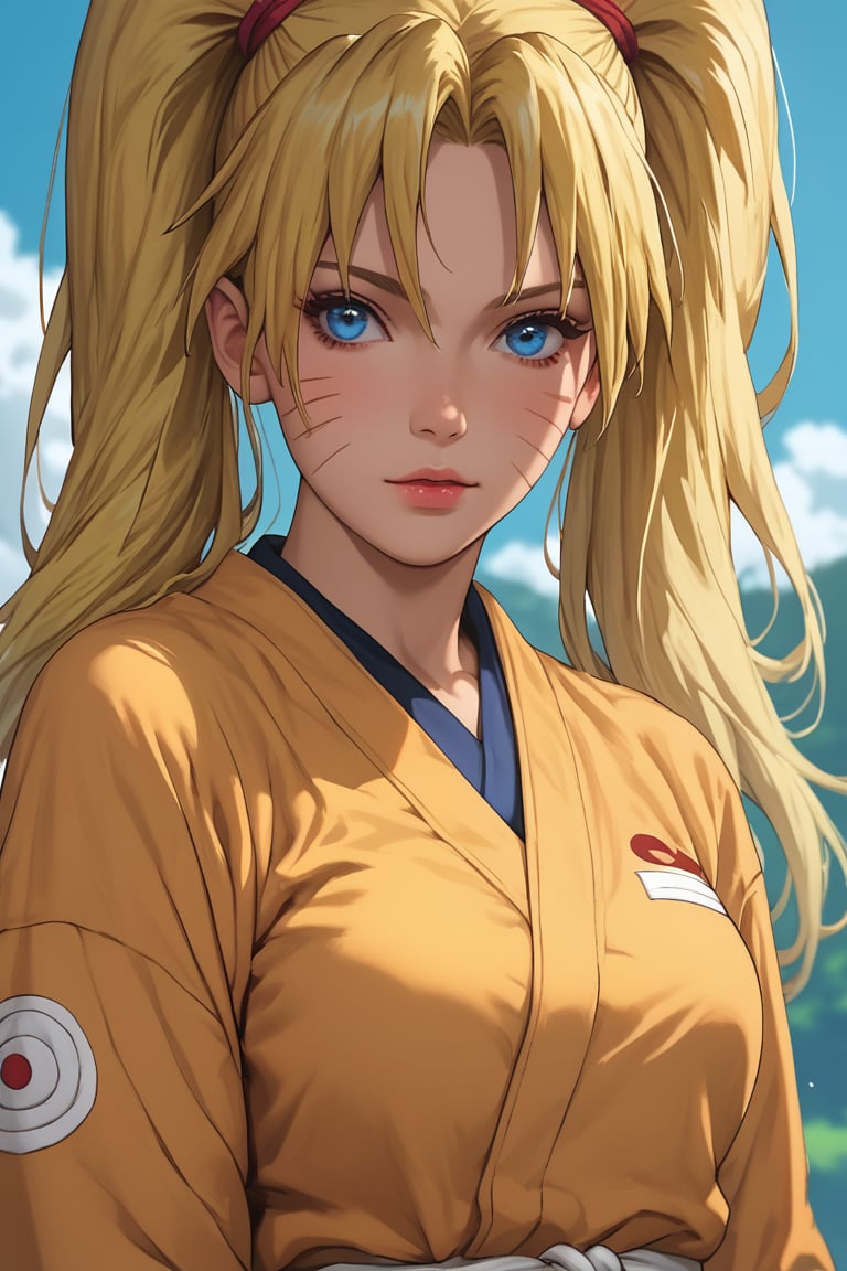 score_9,  score_8_up,  score_7_up by Ruka25 on Tensor.Art
