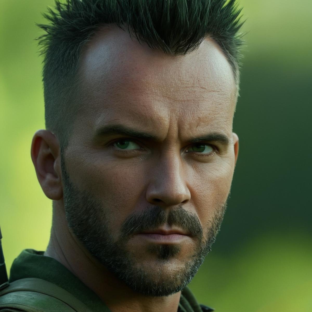 UHD,  4k,  ultra detailed by EauDeNoire on Tensor.Art