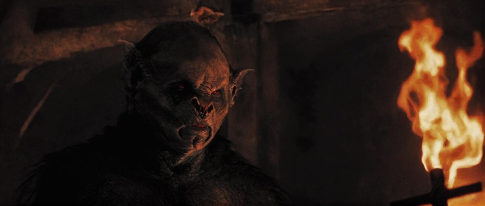 Horror-themed,  Set in 19th-century England and Romania,  a vampire bat is staring at a burning cross by EauDeNoire on Ten...