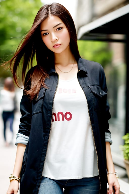 masterpiece,  best quality,  1girl by MeepMeepow on Tensor.Art