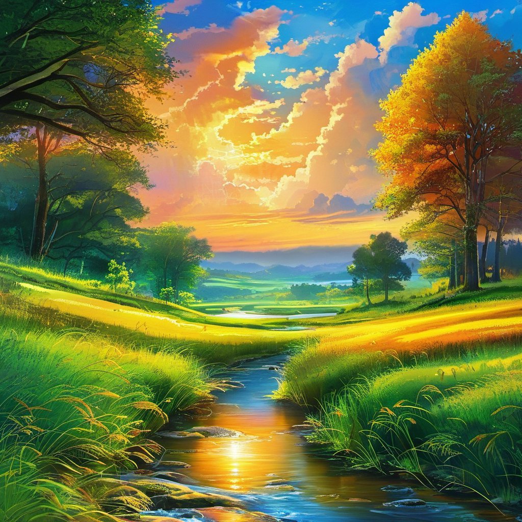 AI generated image by Gota on Tensor.Art