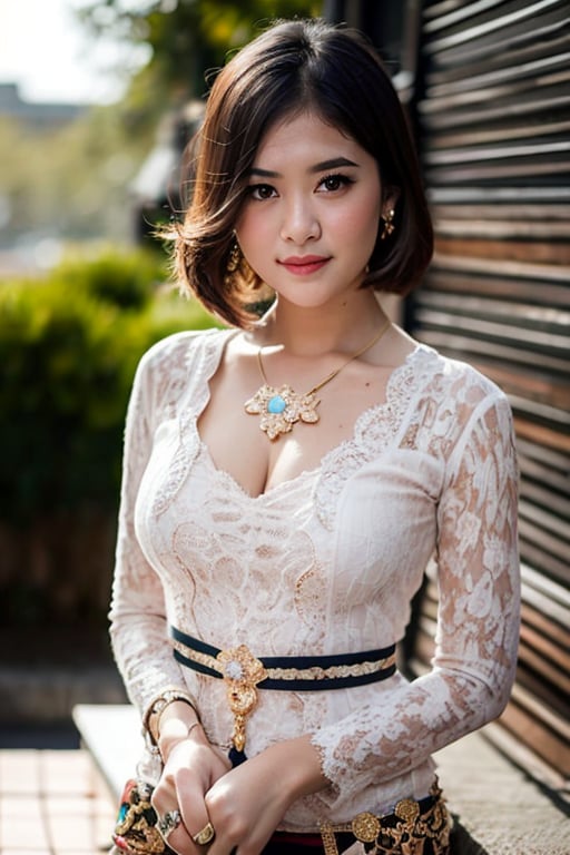 masterpiece,  best quality,  1girl by MeepMeepow on Tensor.Art