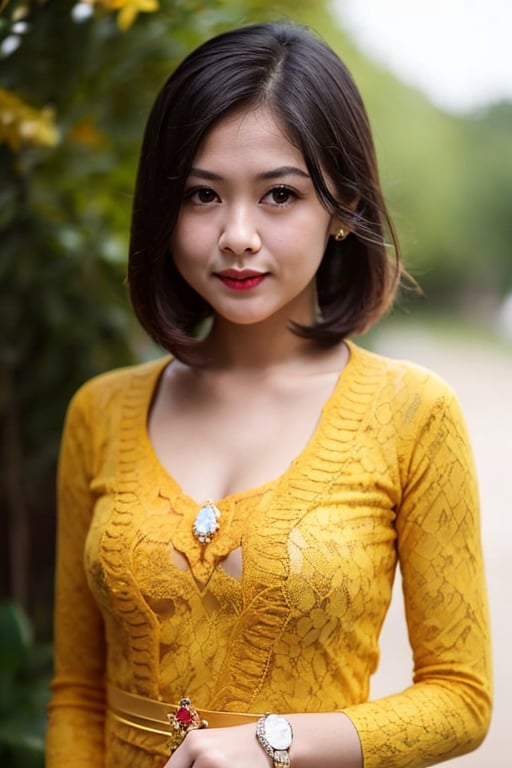 masterpiece,  best quality,  1girl by MeepMeepow on Tensor.Art