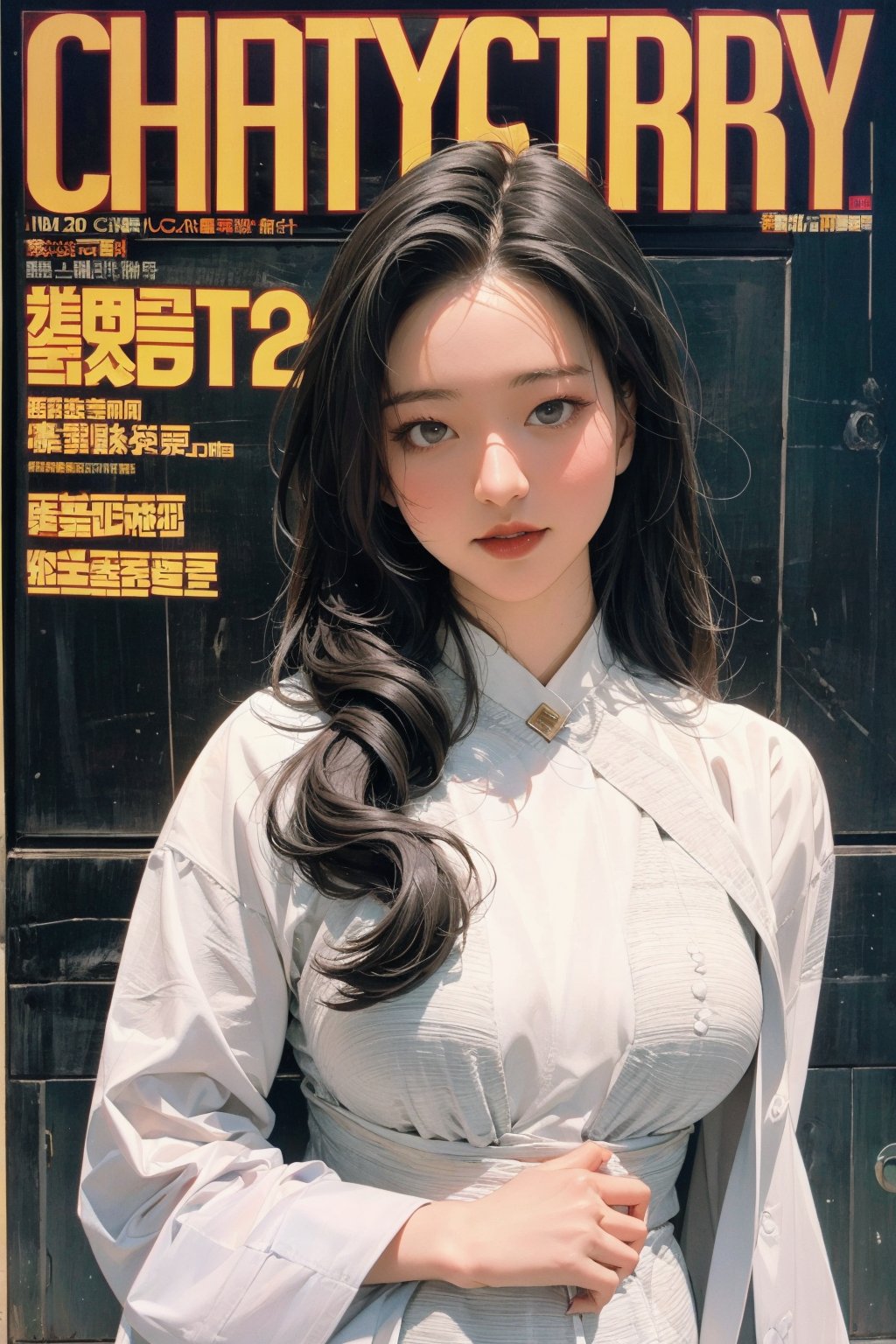 allure, lustful, 1girl, hip up body, looking at viewer, cinematic lighting, hairstyle, magazine cover, long hair,


johyun, wyntracy, hine, hakil, htt, chimai, sim, yuong01, sana, QA, aespakarina, huondey,kn