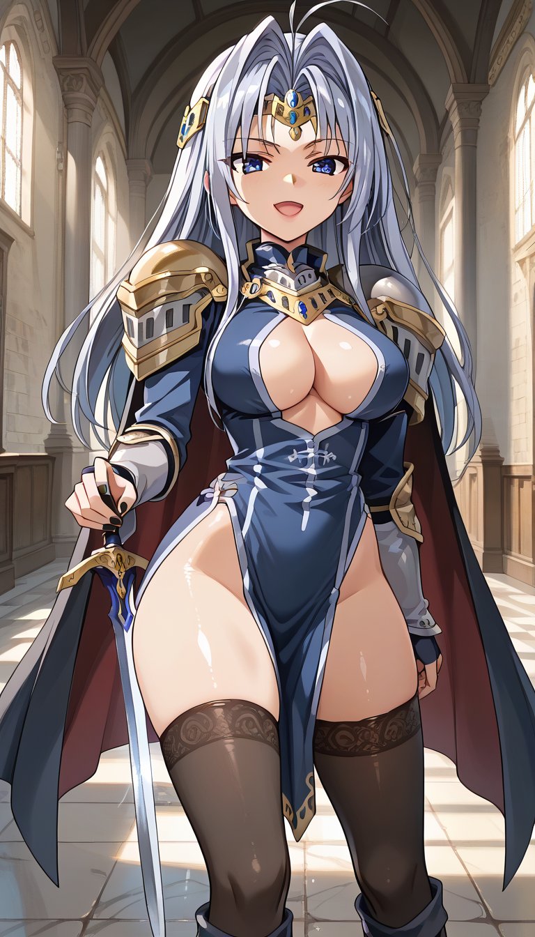 score_9,  score_8_up,  score_7_up by user_619497969854503893 on Tensor.Art