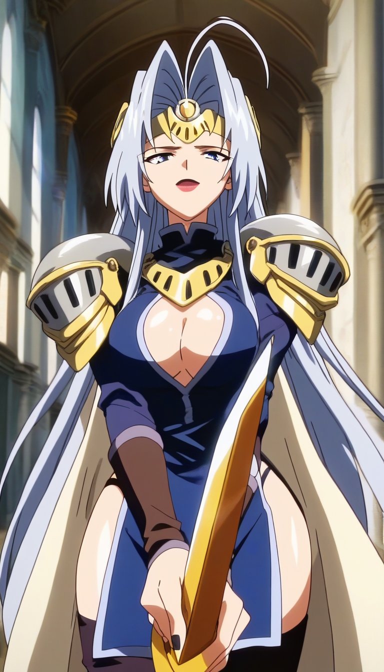 score_9,  score_8_up,  score_7_up by user_619497969854503893 on Tensor.Art
