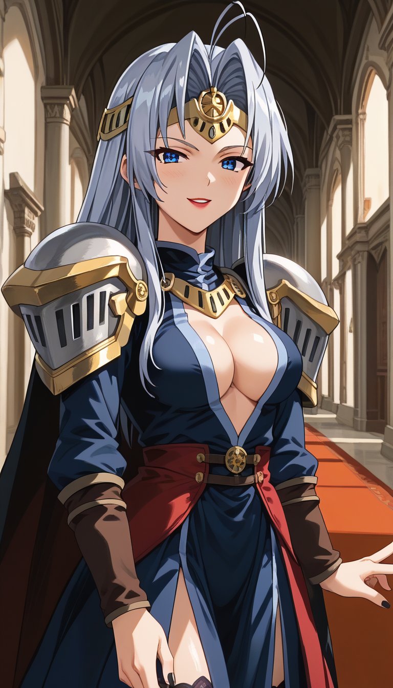 score_9,  score_8_up,  score_7_up by user_619497969854503893 on Tensor.Art