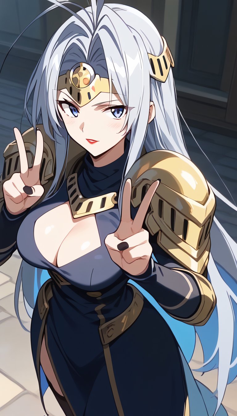 score_9,  score_8_up,  score_7_up by user_619497969854503893 on Tensor.Art